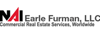 NAI Earle Furman, LLC